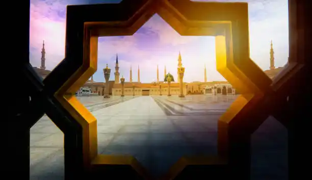 Hac ve Umre Hatıralarınızı Paylaşacak Özel Hediyelikler  