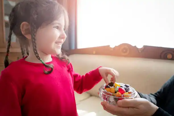 Ramazan ve Bayram İçin En Güzel Hazırlık Fikirleri  