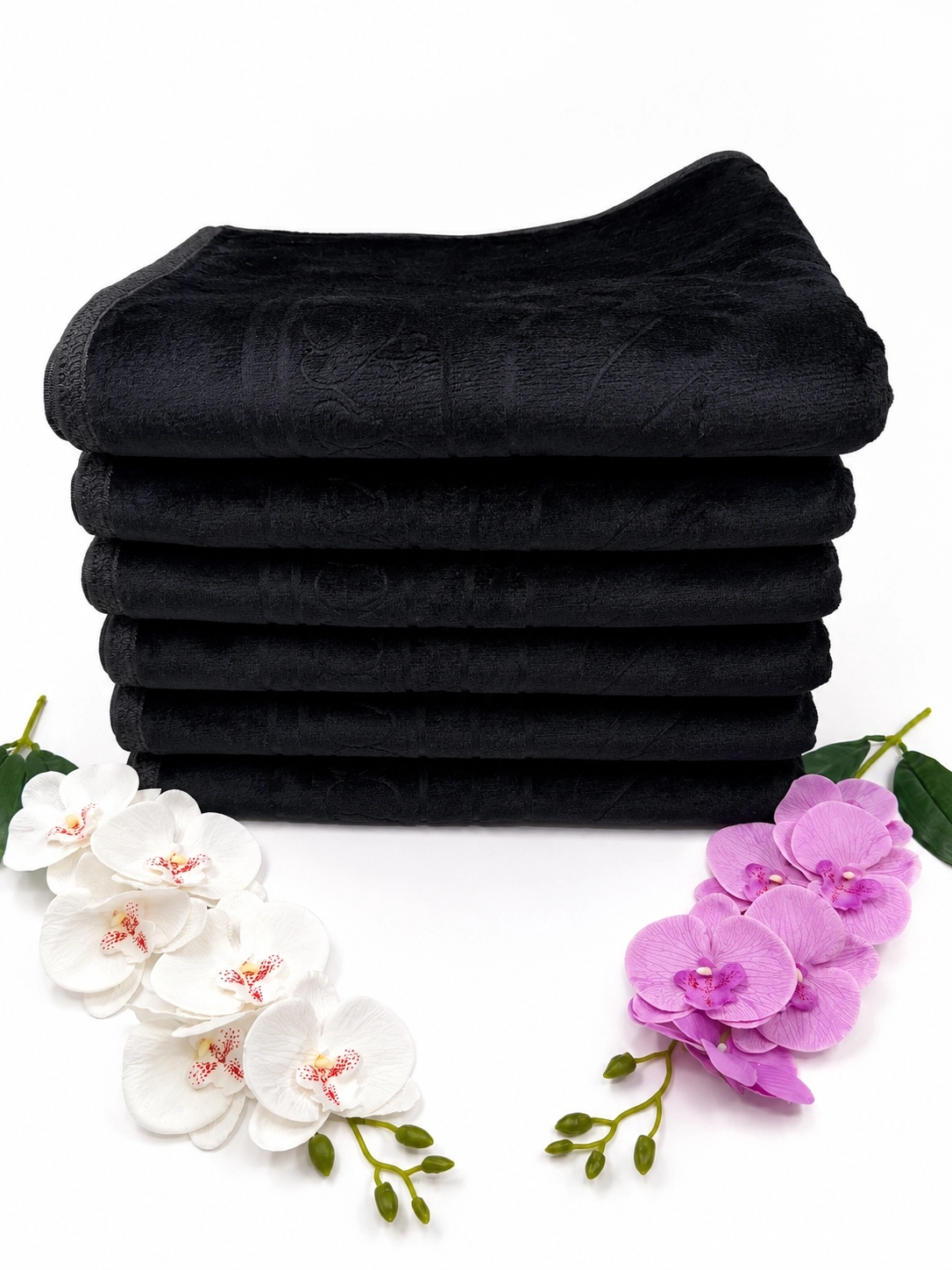 PELUŞ SECCADE