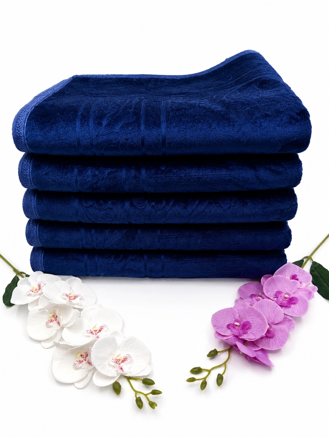 PELUŞ SECCADE  