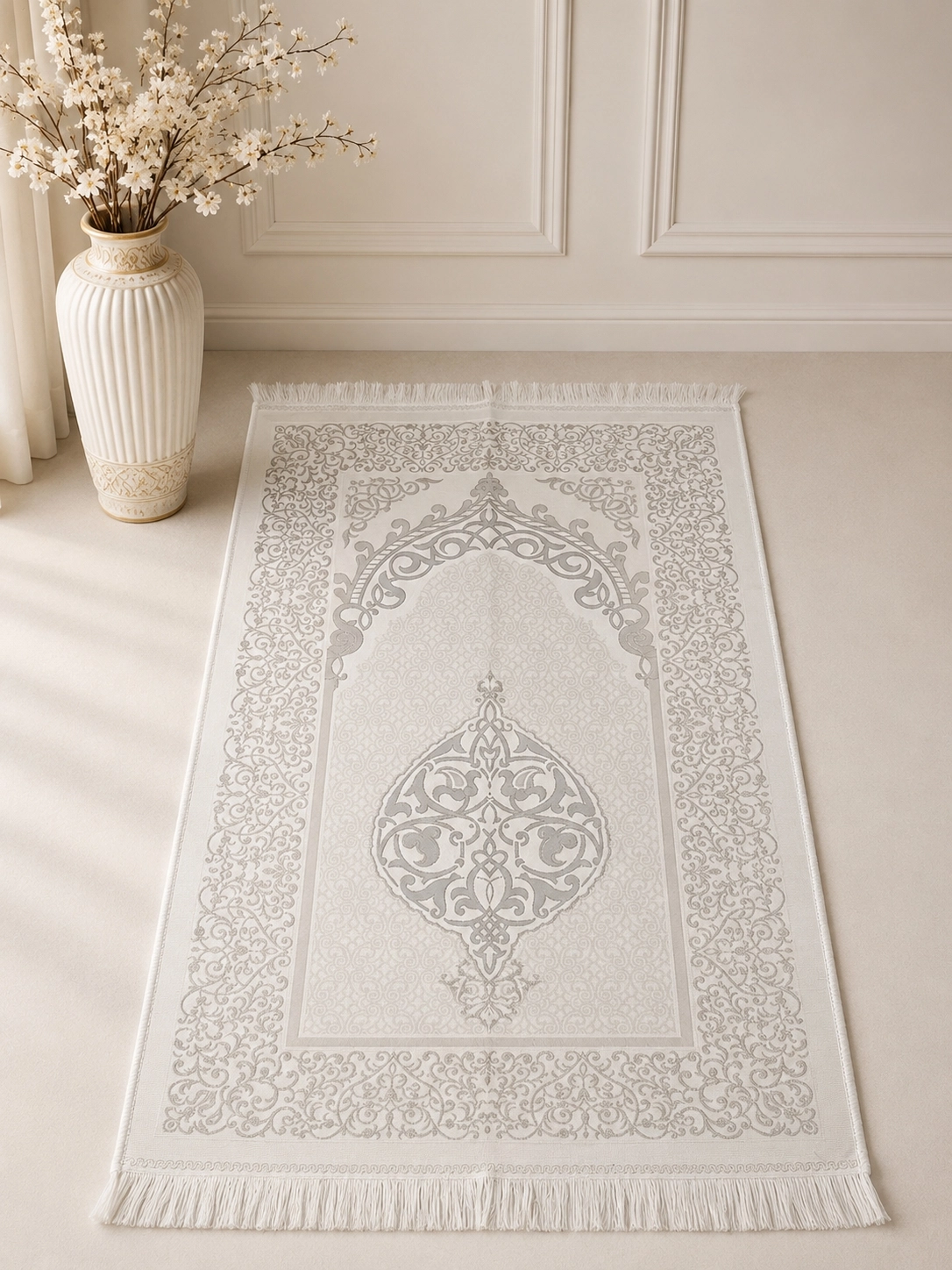ERKEK SET HAC UMRE HEDİYELİĞİ