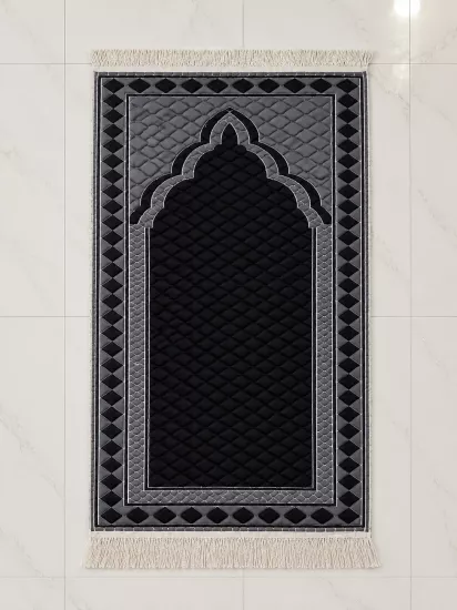 KAPİTONE SECCADE 