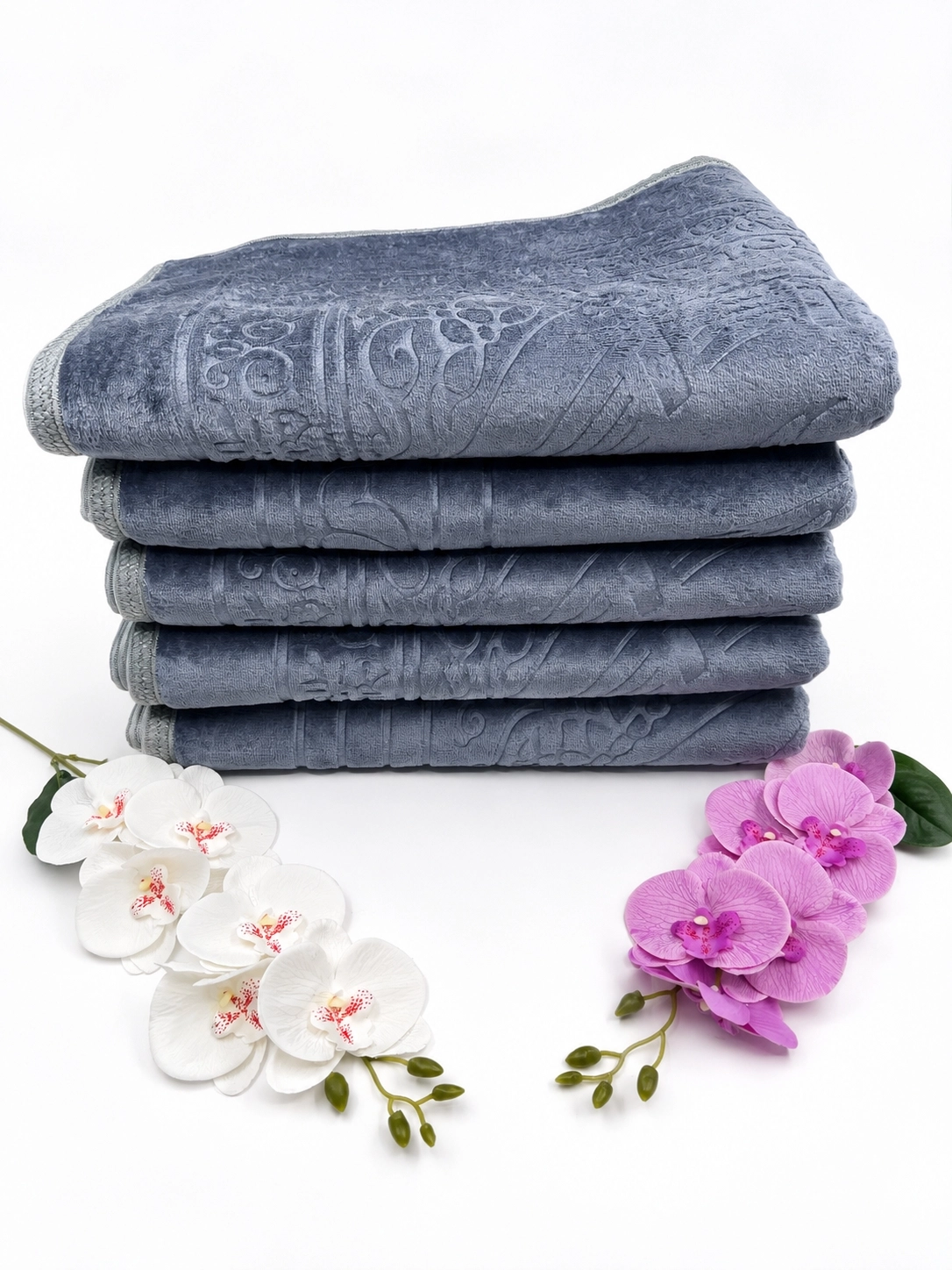 PELUŞ SECCADE