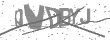 Doğrulama Kodu
